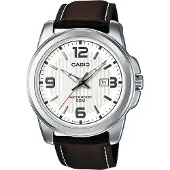 Casio Mtp-1314pl-7a Klokke