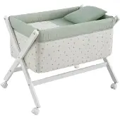 cambrass Ardi 55x87x74 Cm Reiseseng