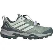 Adidas Terrex Skychaser Tursko