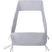 cambrass Liso E 360x30x3 Cm Sengkantbeskytter