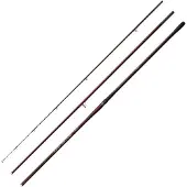 Shimano Fishing Power Aero Surfcastingstang