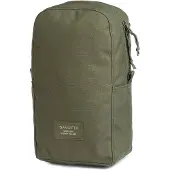 Savotta Vertical Pouch L lommeorganisator, black