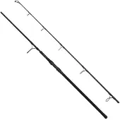 Prologic Combat-mirco Karpe Fiskestang