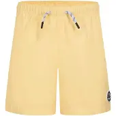 Converse Kids Core Pull-on Badebukse