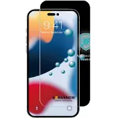 Screenor Premium - screen protector for mobile phone