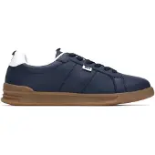 Xti 145704 Treningssko