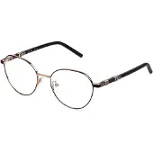 ESCADA Vesg29-530301 53x18x140 Mm Leseglass