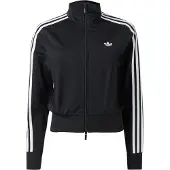 Adidas Originals Firebird Classic Genser Med Hel Glidelås