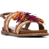 Carmela 163198 Sandaler