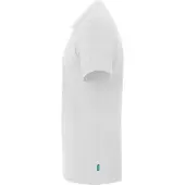 Uhlsport Essential Kortermet Poloskjorte