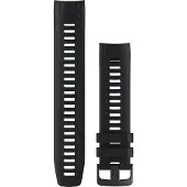 Garmin Instinct Rem