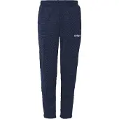 Uhlsport Classic Treningsbukse