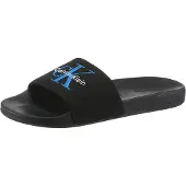 Calvin Klein Ess Badesandal