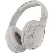 Belkin Soundform Surround Trådløse øretelefoner