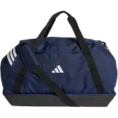 Adidas Tiro Large Bottom Compartment 74l Duffelbag
