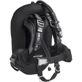 Cressi Aqua Plus Vinge