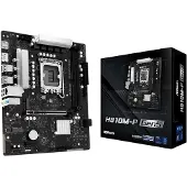 Asrock H810m-p Gen5 Hovedkort