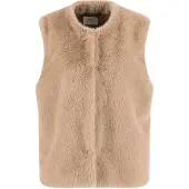 Fynch&Hatton 25085920 Vest