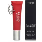 Dior Glow Butter 105 Lepomade