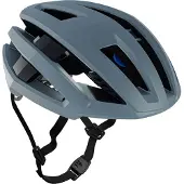 Leatt Endurance 4.0 Mtb-hjelm