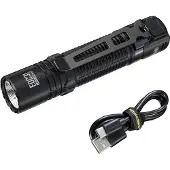 Nitecore lommelykt EDC31