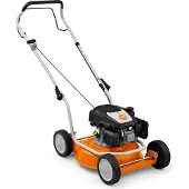Stihl gressklipper RM 2.2 R