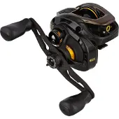 Westin W6 Msg 201bc Lh Baitcasting-snelle