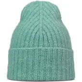Buff Knitted Lue
