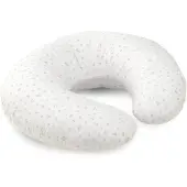 cambrass Plumeti 53x45x10 Cm Ammingspute