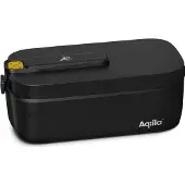 Aqiila Foodbird LB5 oppladbar matboks