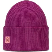 Buff Crossknit Lue