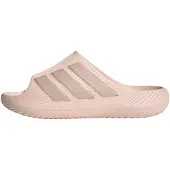 Adidas Purechill Badesandal
