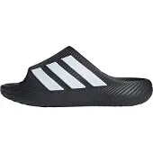 Adidas Purechill Badesandal