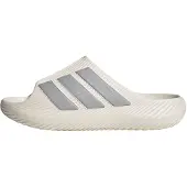 Adidas Purechill Badesandal