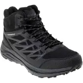 Hi-tec Hewila Mid Wp Tursko
