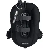 Cressi Aqua Plus Vinge