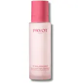 Payot Ritual Serum Lacté 100ml Ansiktsserum