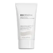 Biotherm Aquasource Rensegel 150ml