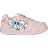 Cerda Stitch Stitch Treningssko