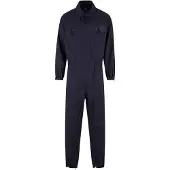 Brandit Flight Langermet Jumpsuit
