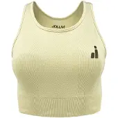 Joluvi Mia Sport-topp