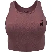 Joluvi Mia Sport-topp