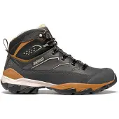 Asolo Acadia Mid Gore-tex Mm Tursko