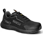 Sparco Traction Fuji Sikkerhetssko