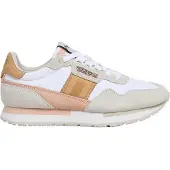 Pepe Jeans Aiden Classic Treningssko