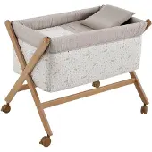 cambrass Abete 55x87x74 Cm Reiseseng