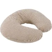 cambrass Derby 53x45x10 Cm Ammingspute