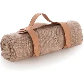 cambrass Stelle Bamboo 80x100 Cm Teppe