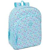Safta Blackfit8 Petals 19l Ryggsekk