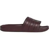 Adidas Adilette Aqua Badesandal